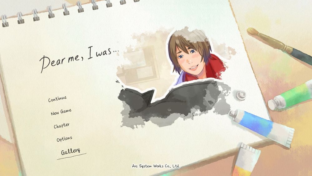 Post image