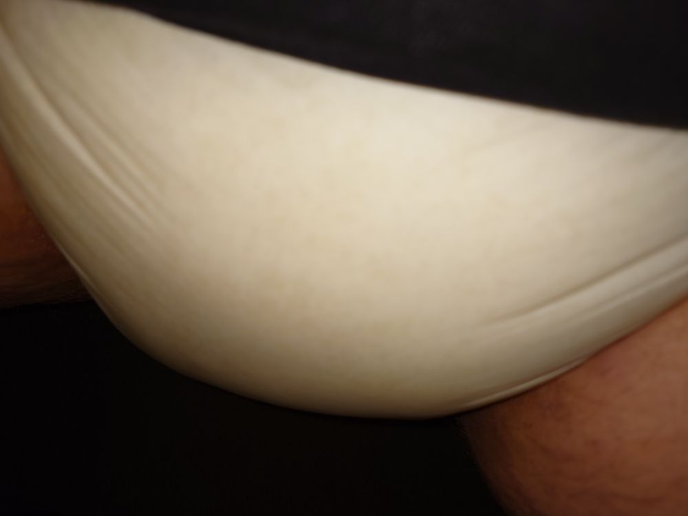 Comment image