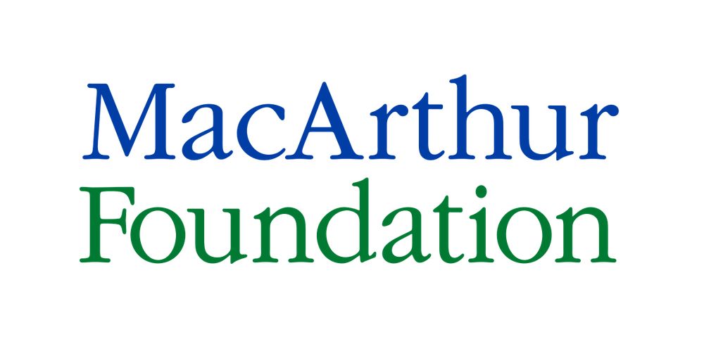 2024 MacArthur Fellowships