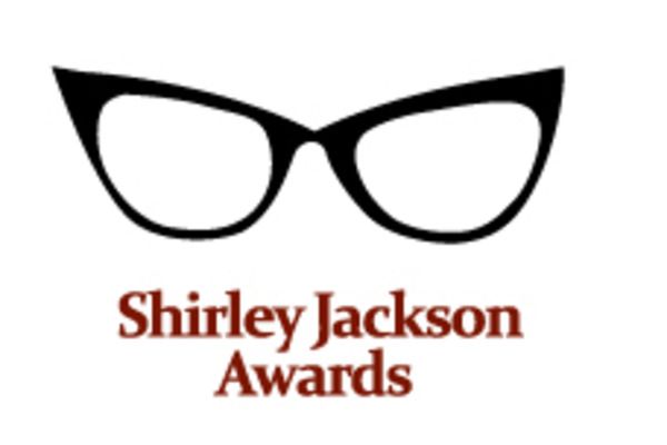 2023 Shirley Jackson Awards Nominees