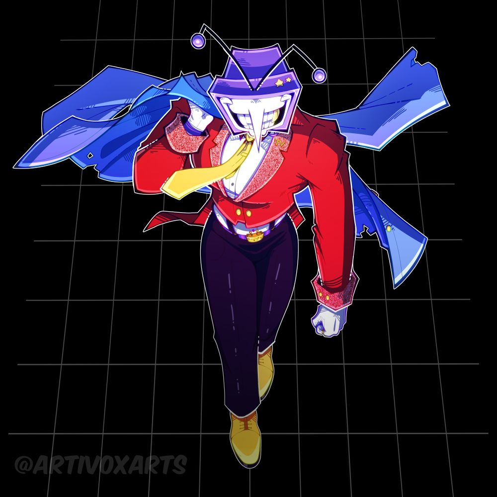 Post image