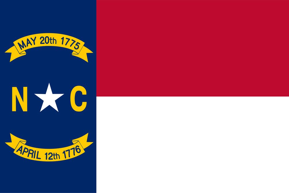 North Carolina Democrats had solid election results last year, amid promises to hold the line against the far-right. But two horrific anti-trans bills just became law thanks to Democratic support, wit...