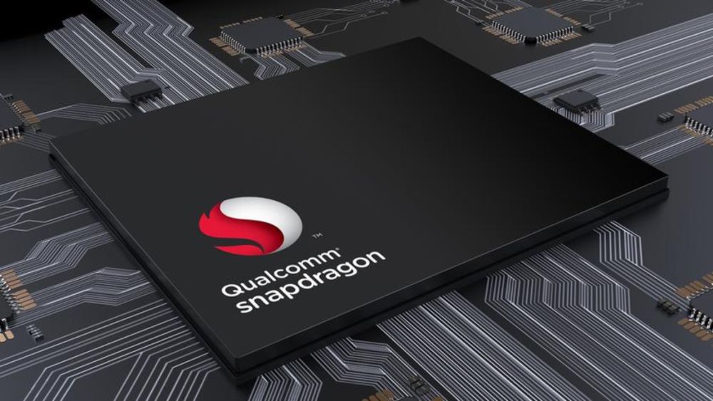 Snapdragon 8s Gen 4: новий процесор Qualcomm несподівано з’явився у HyperOS від Xiaomi