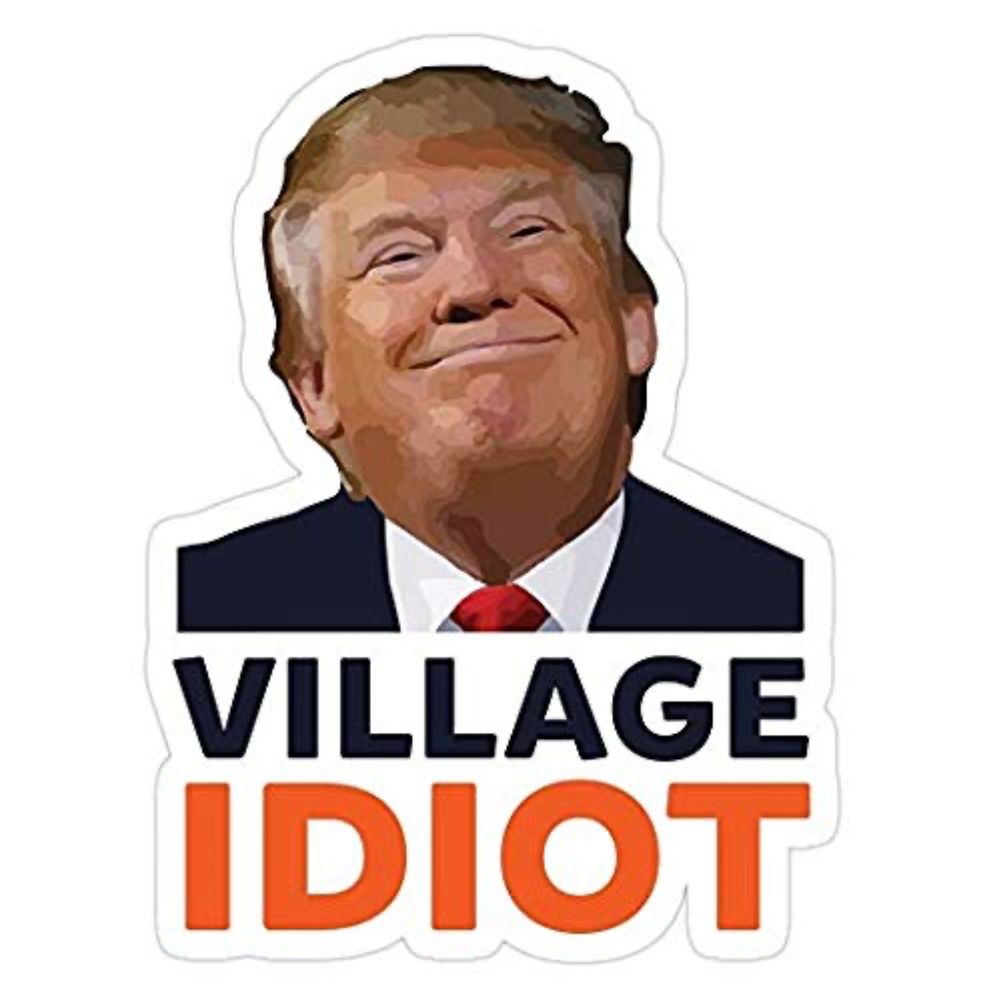 Comment image