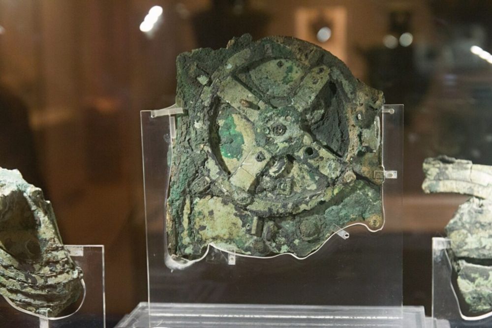 Recent Challenges to the Antikythera Mechanism