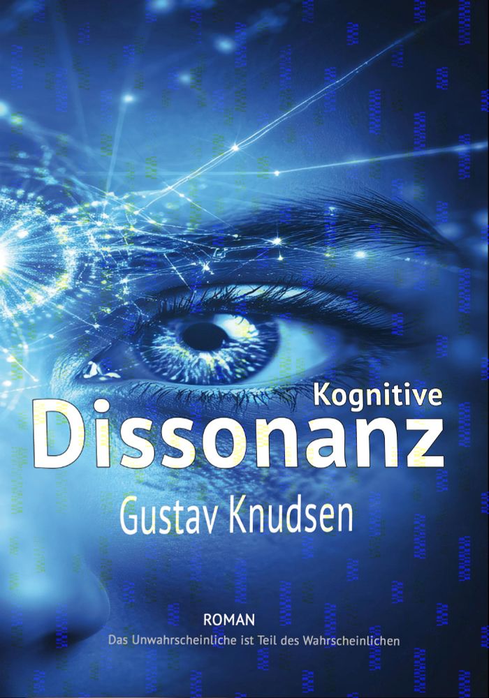Leseprobe „Kognitive Dissonanz“ ….
Wir brachen früh auf, nahmen die Fahrräder, wie gestern ja an der Rezeption vereinbart. Über die „Julianabrug“ überquerten wir die Zaan, waren ruckzuck im Museusdorf „Zaanse Schans“. Nicht einmal einen Kilometer war das von der Pension entfernt. Eine andere Welt – ein einzigartiges Stück Holland. Authentische Holzhäuser, Windmühlen, Schuppen, Werkstätten, kleine Läden, Restaurants. Alles was die Niederlande ausmacht – in klein. Gebündelt. Mit einem Schlag fühlte ich mich um Jahrhunderte zurückversetzt.