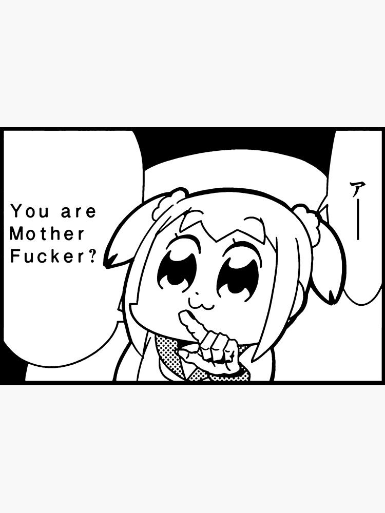 Panel from bkub's 