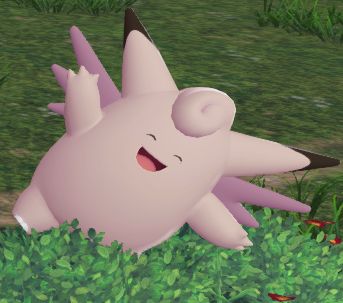 me saying hello to u