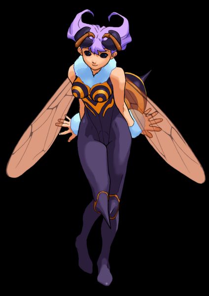 picture of me. it's me hello