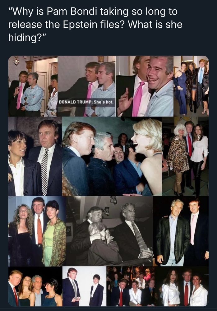 Comment image
