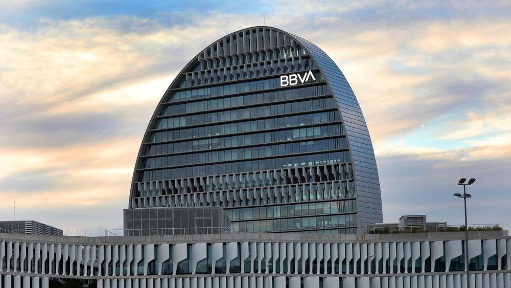 El BBVA recorre al Suprem les condicions del govern espanyol a l’OPA sobre el Sabadell