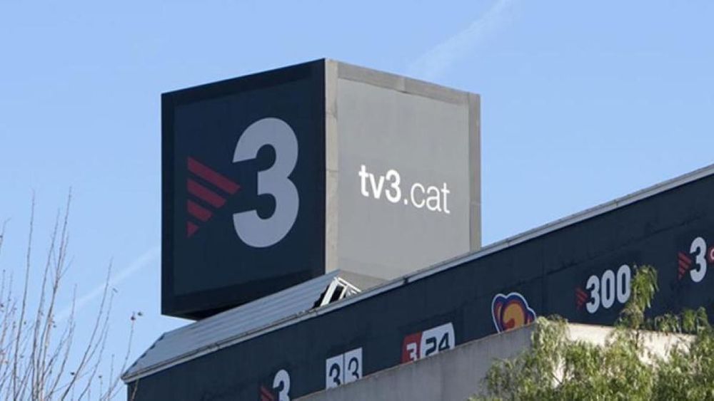 Investiguen nou dirigents de la CCMA per presumptes sobresous de la direcció anterior