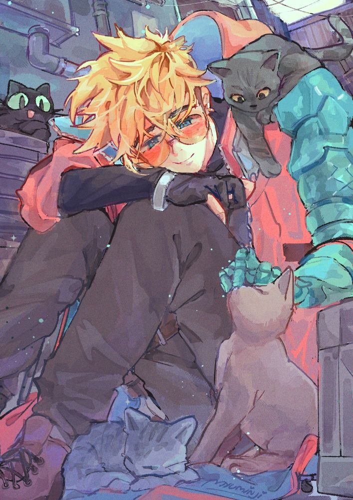 Post image