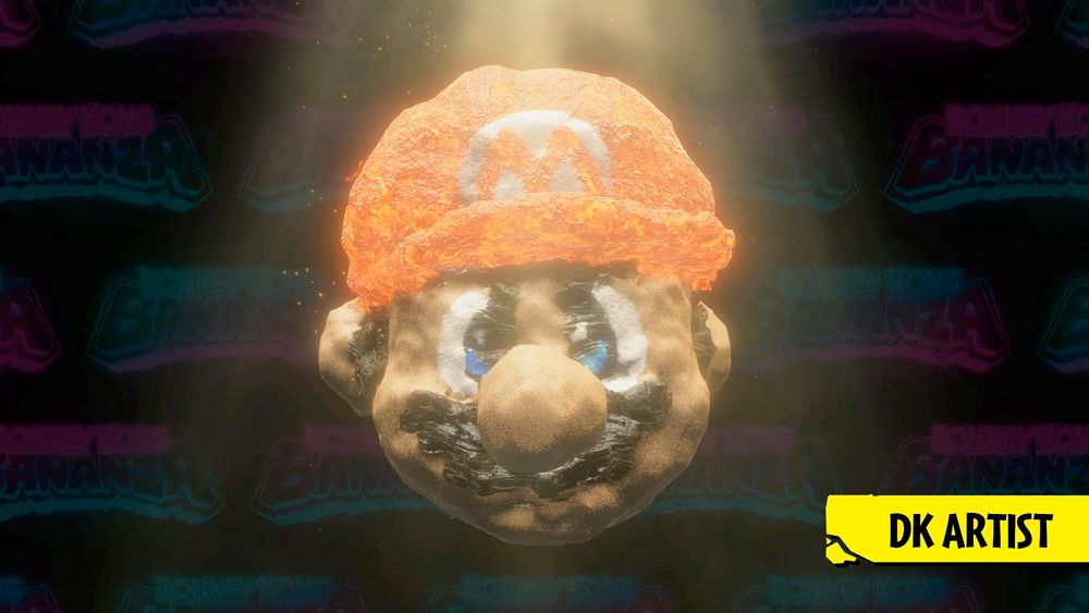 moni-haru-blueskyです Nintendeal: 
