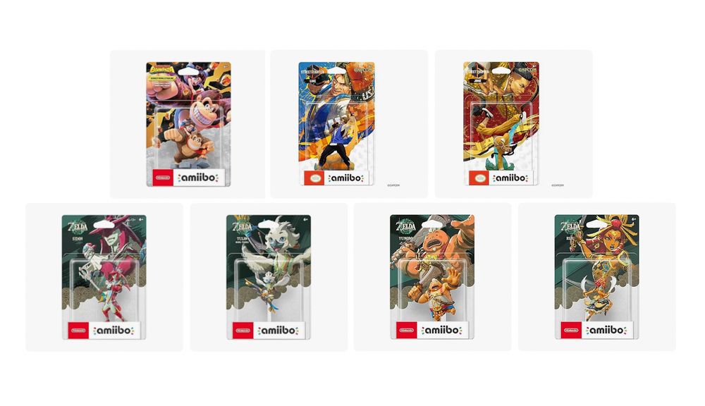amiibo 12体セット 20181120-80122-header-1200x678.jpg