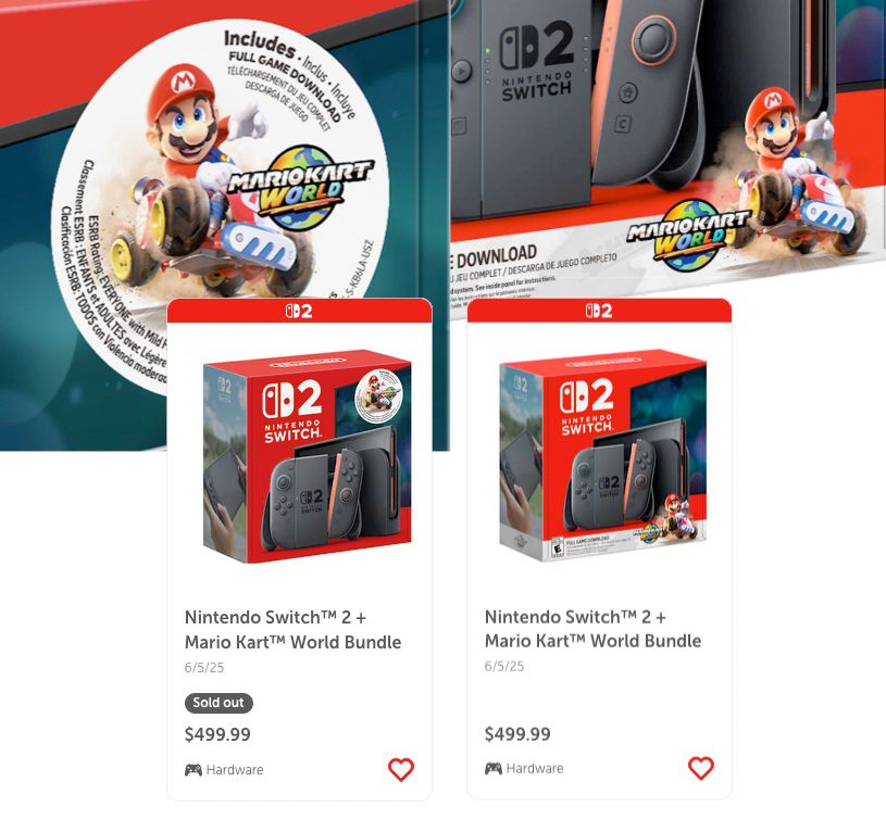 れい　美品！Nintendo Switch 022 ミカと魔女の山 - Switch <初回特典付き> | Pikii Official