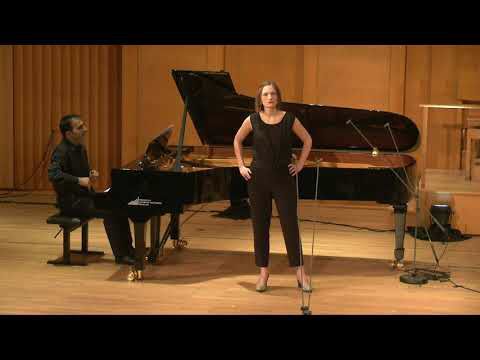 Alexander Wassiljewitsch Mossolow - 4 Zeitungsannoncen Op. 21