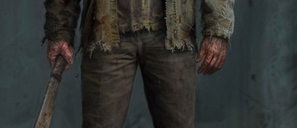 Zoom on hands again for rule of three reasons 