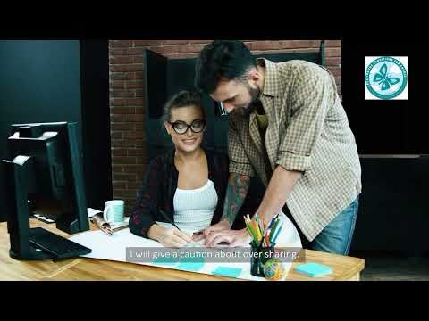 Protecting your innovative work