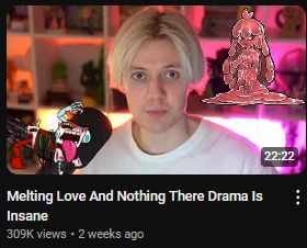 Lobotomy Corporation