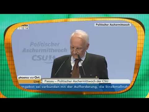 Menschen machen Fehler