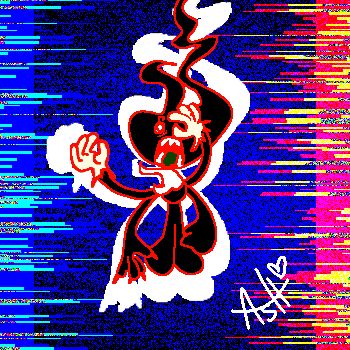 Comment image