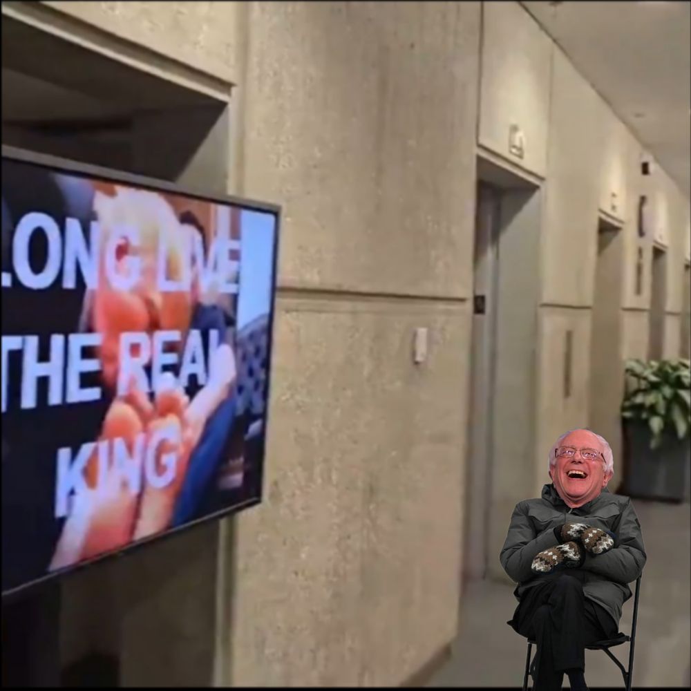 Comment image