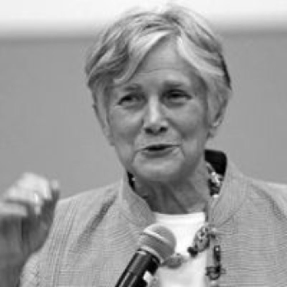 The Arrest of Judge Hannah Dugan Undermines the Rule of Law