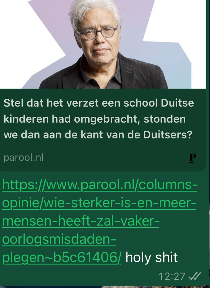 Comment image