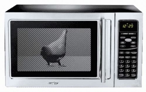 Comment image