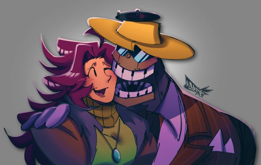 Post image
