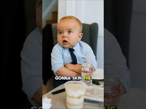 YouTube video by Diaper Diplomacy