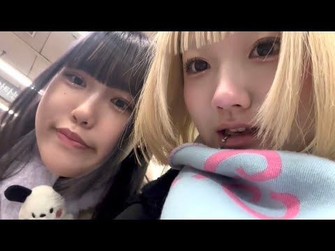 韓国旅行 @RINCHANGU
