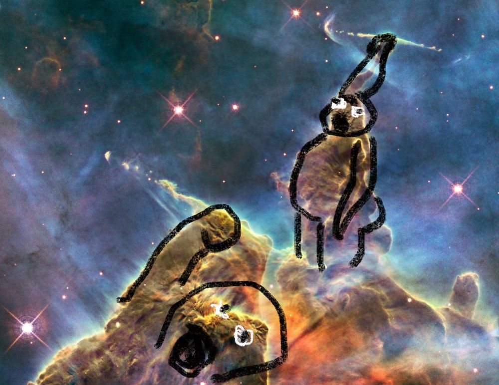 Comment image