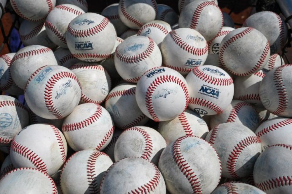 A 2023 College World Series team required police protection after threat from a sports bettor