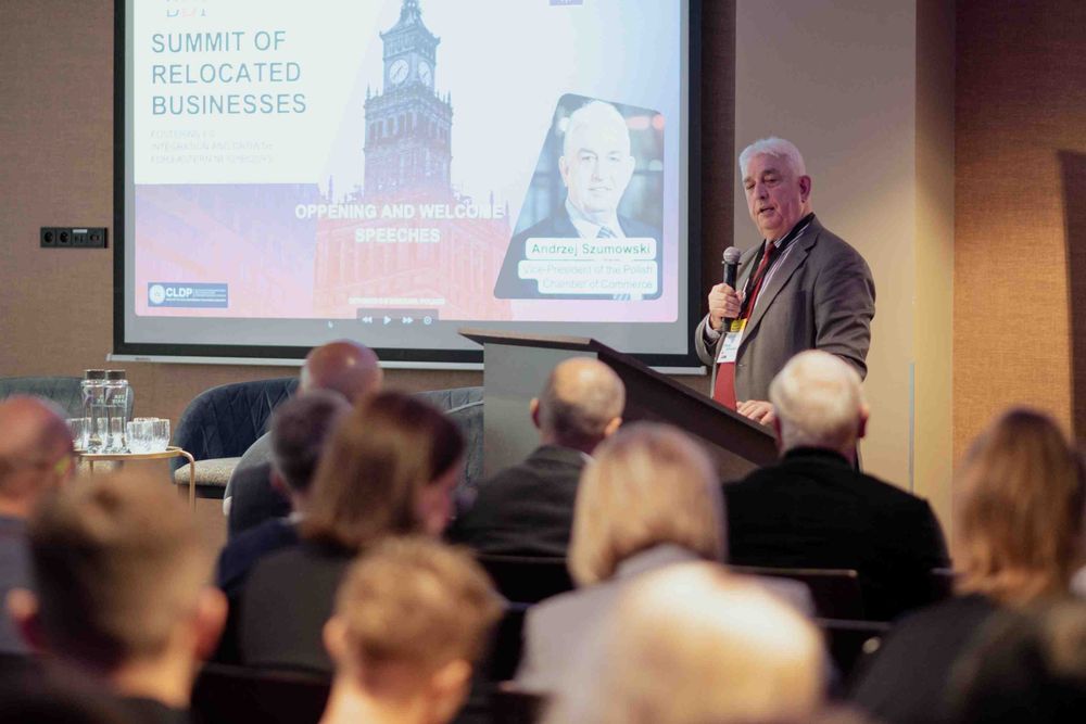 Fotocredit: ABBA – Association of Belarusian Businesses Abroad