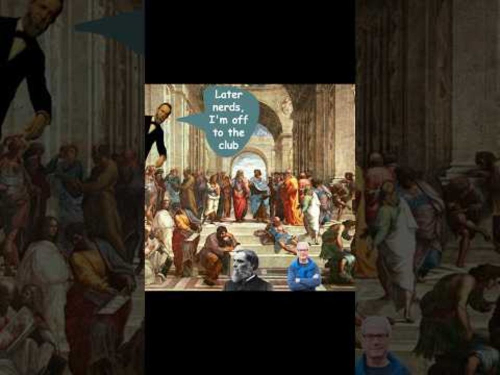 PROXY-BASED DIRECT DEMOCRACY EXPLAINED - Localism Shorts
