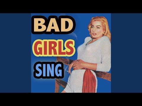 Bounce Your Boobies (A Patriotic Song)