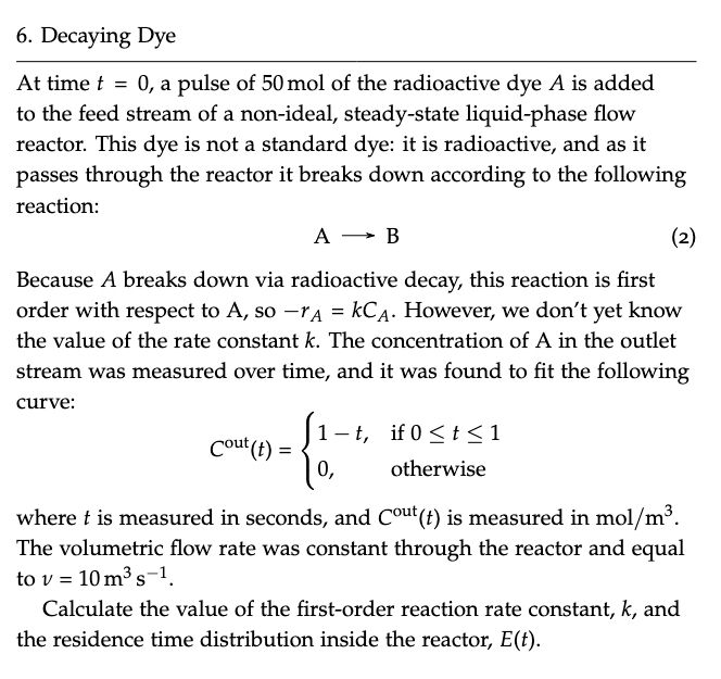 tweaked question.
