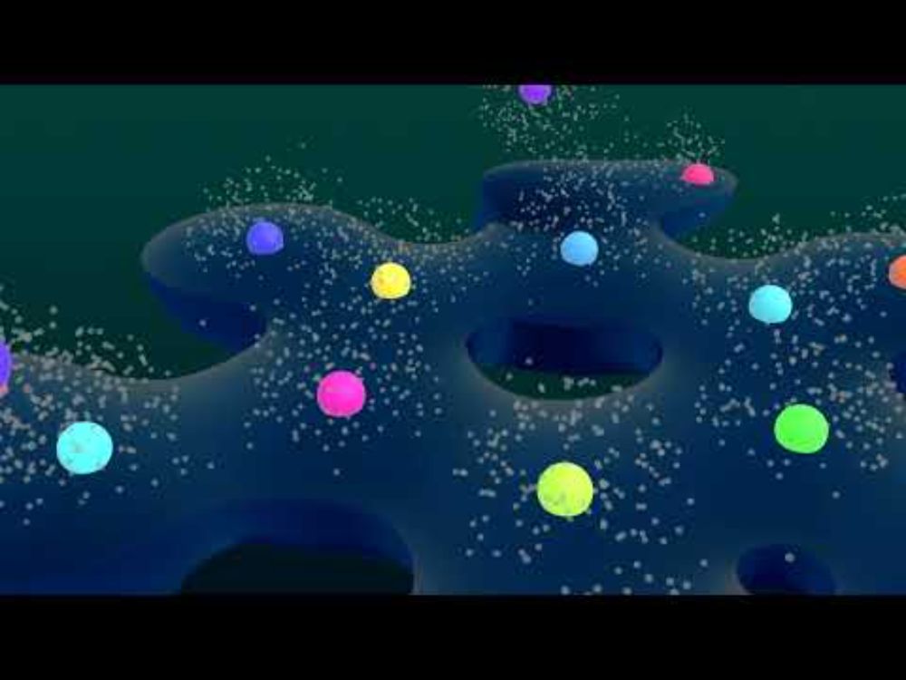 Deep learning for DFT