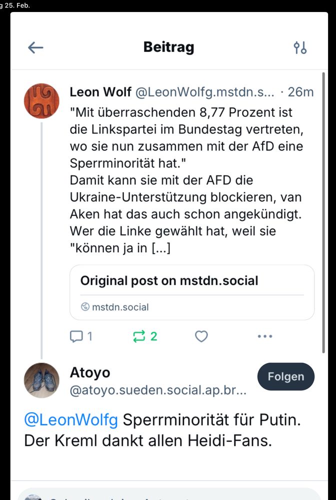 Comment image