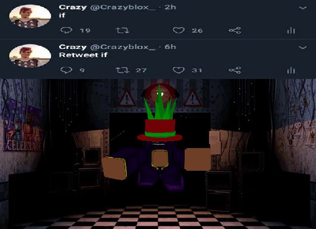 Comment image