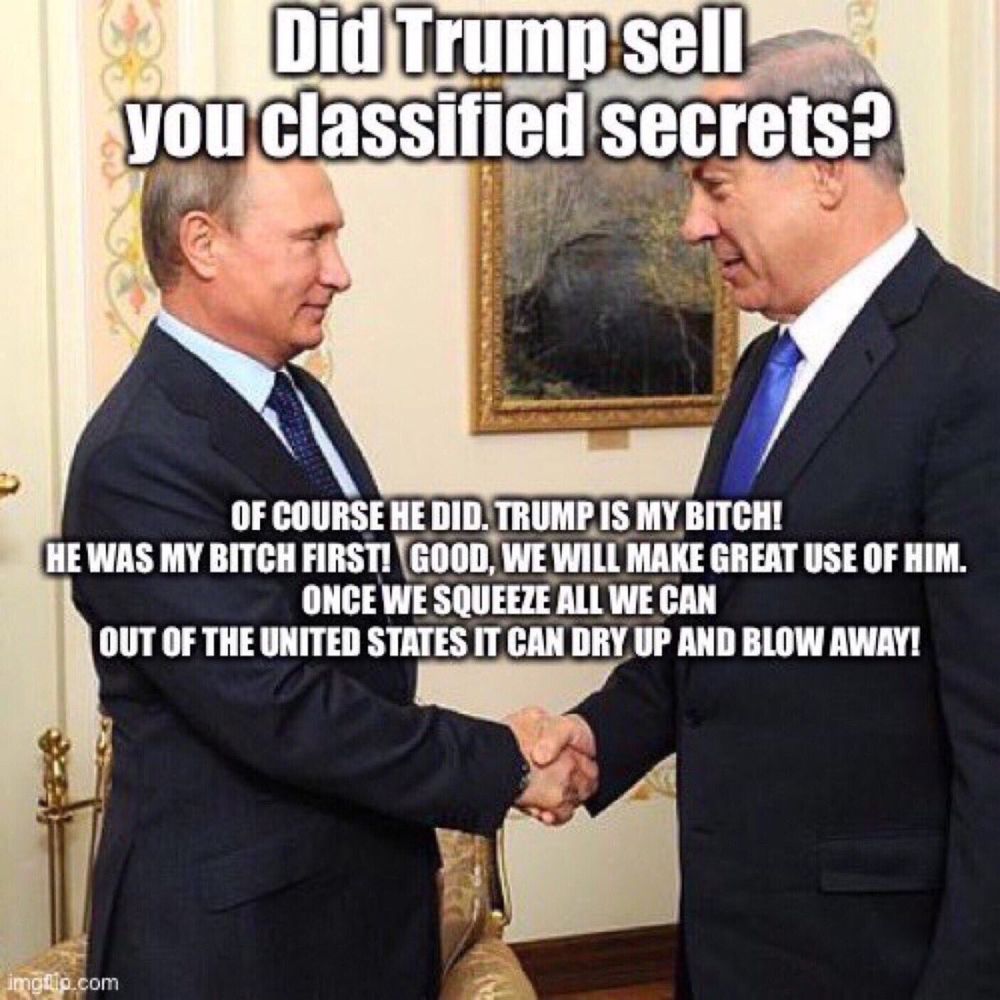Comment image