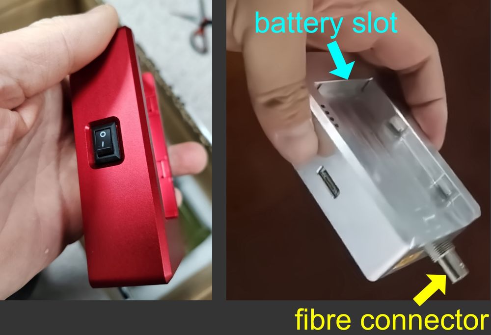 Comment image