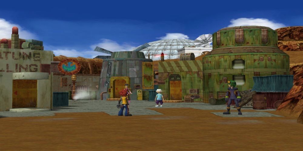 Pokemon XD Gale of Darkness Screenshot