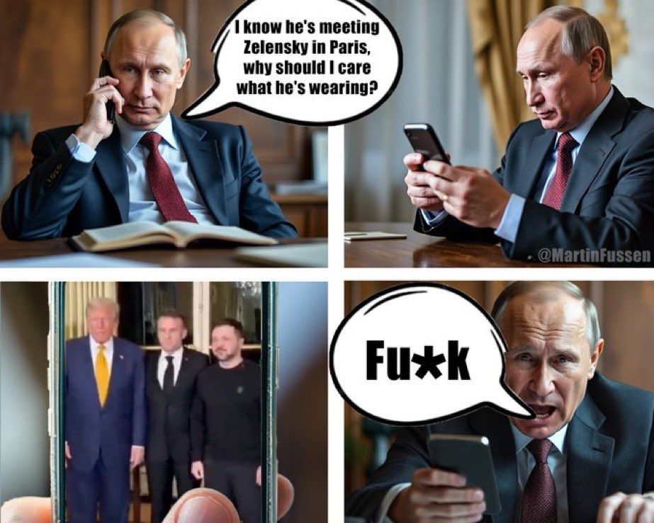 Comment image