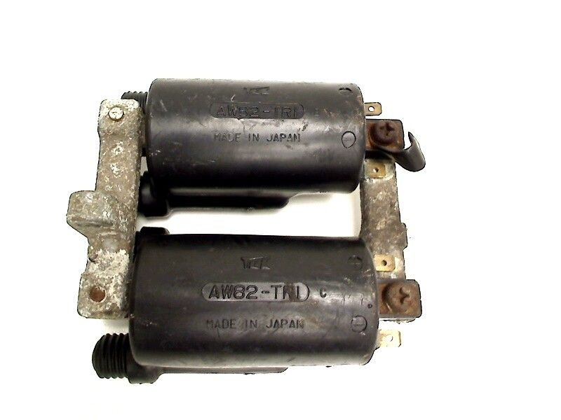 ignition coil for HONDA GL 1100 GOLDWING 1980-1983 1981 used 183080 – $36.46 – Used – Seller: 99.2% – Ignition Coils