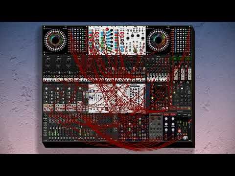 Silent Strike - Weird Times I