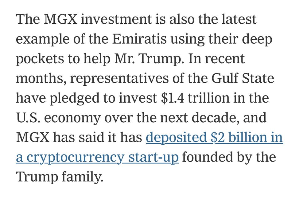 Smells like old fish