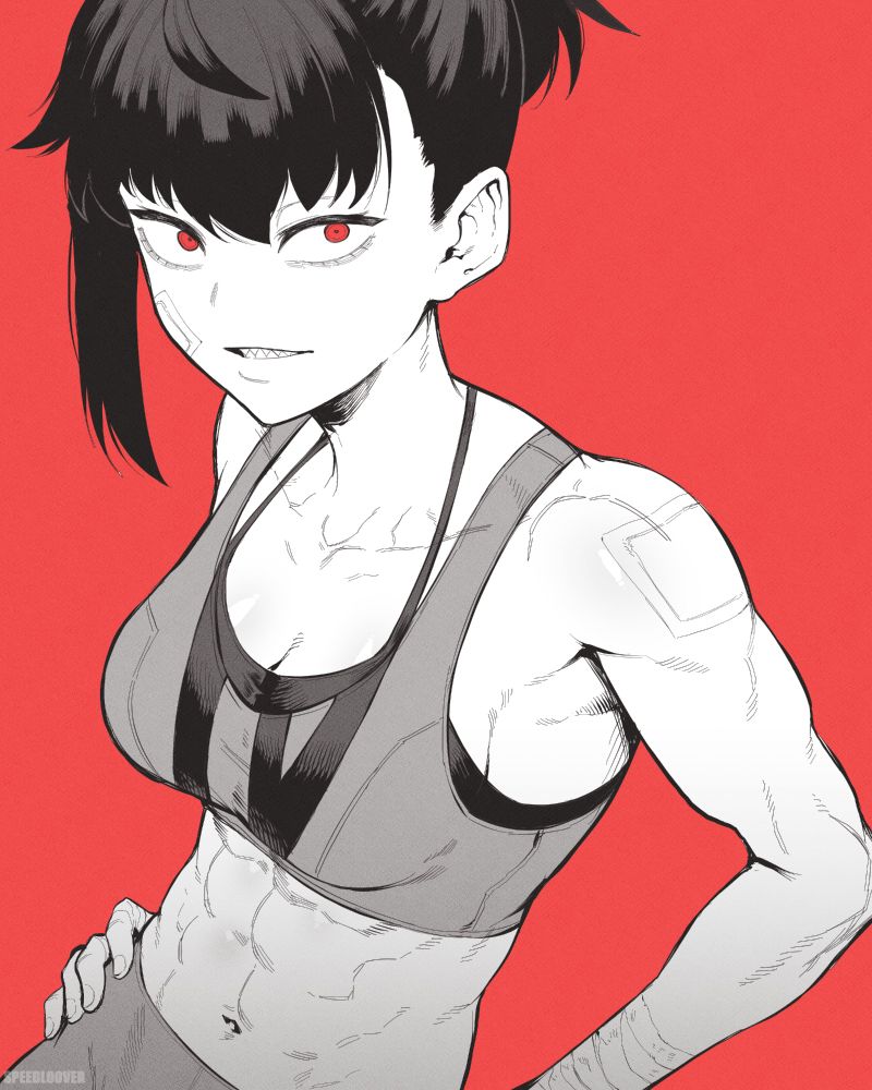 Post image (had no alt text on Bluesky)